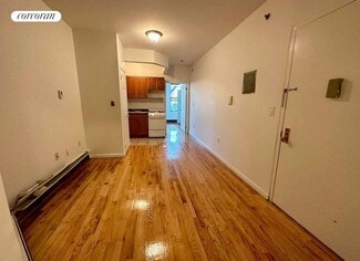 836 Flatbush Ave, Brooklyn, NY 11226