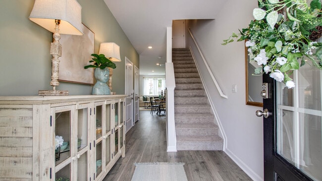 149 Mackenzie Way, Lewisburg, TN 37091 - photo 7