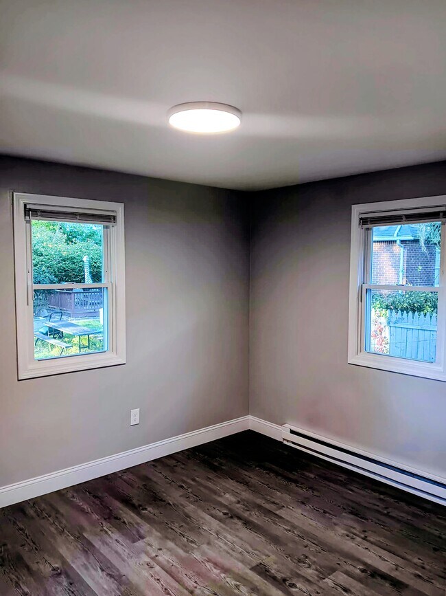 95 Orpheum Ave unit 95 ORPHEUM, Springfield, MA 01118 - photo 5