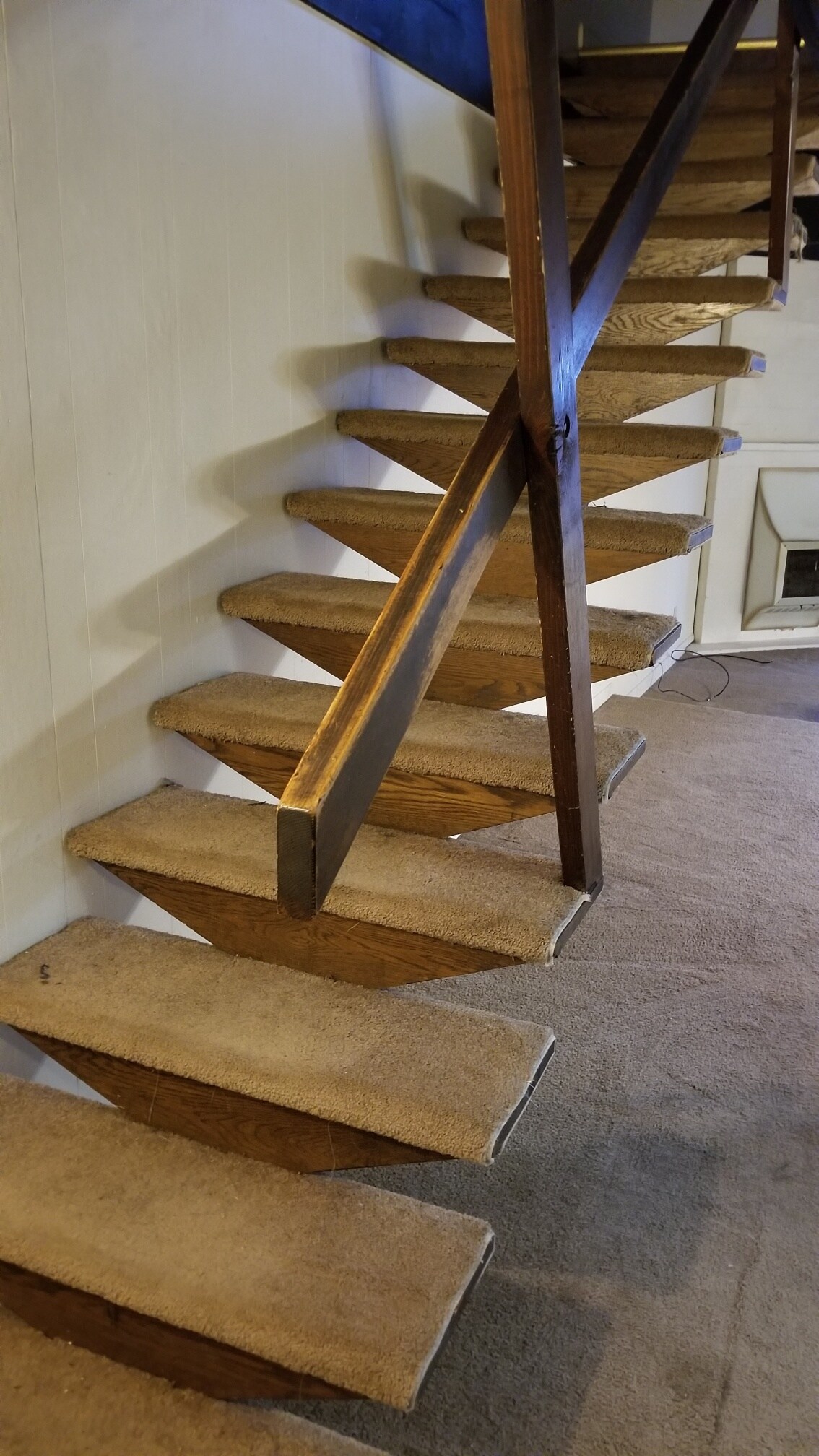 2772 University Ave unit 27, Morgantown, WV 26505 - photo 1