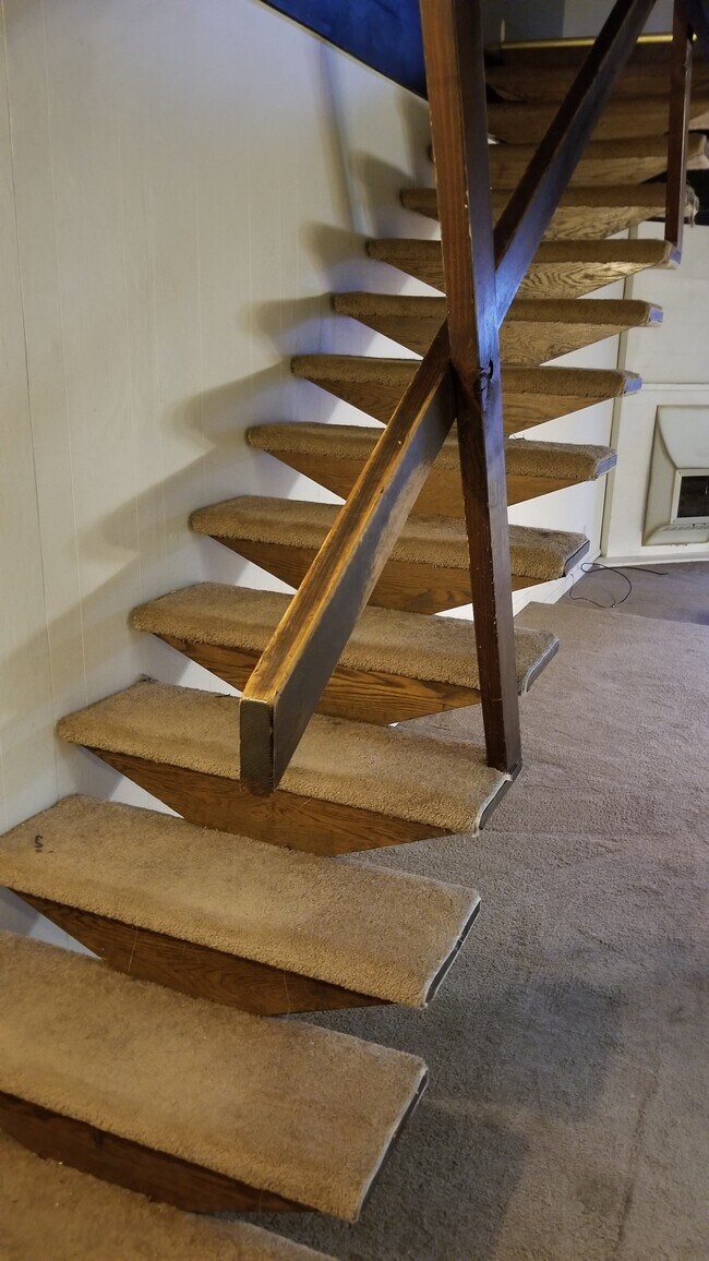 2772 University Ave, Morgantown, WV 26505