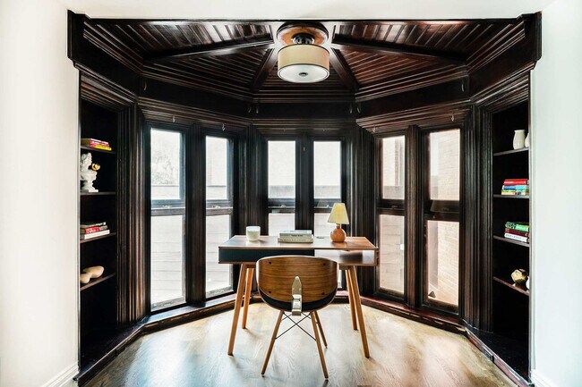 10 5th Ave unit ID1255905P, New York, NY 10011 - photo 6