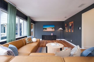 6605 Countess Adria St Unit ID1057036P, San Antonio, TX 78238