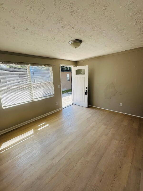 1659 Union St W, Jacksonville, FL 32209 - photo 6