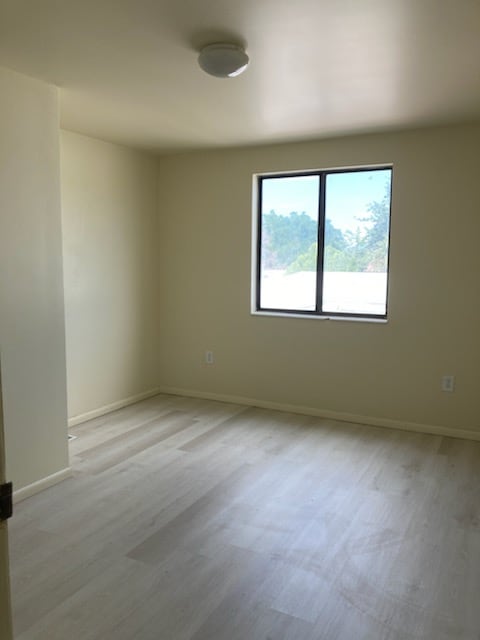 3641 S 7200 W unit C, Magna, UT 84044 - photo 4