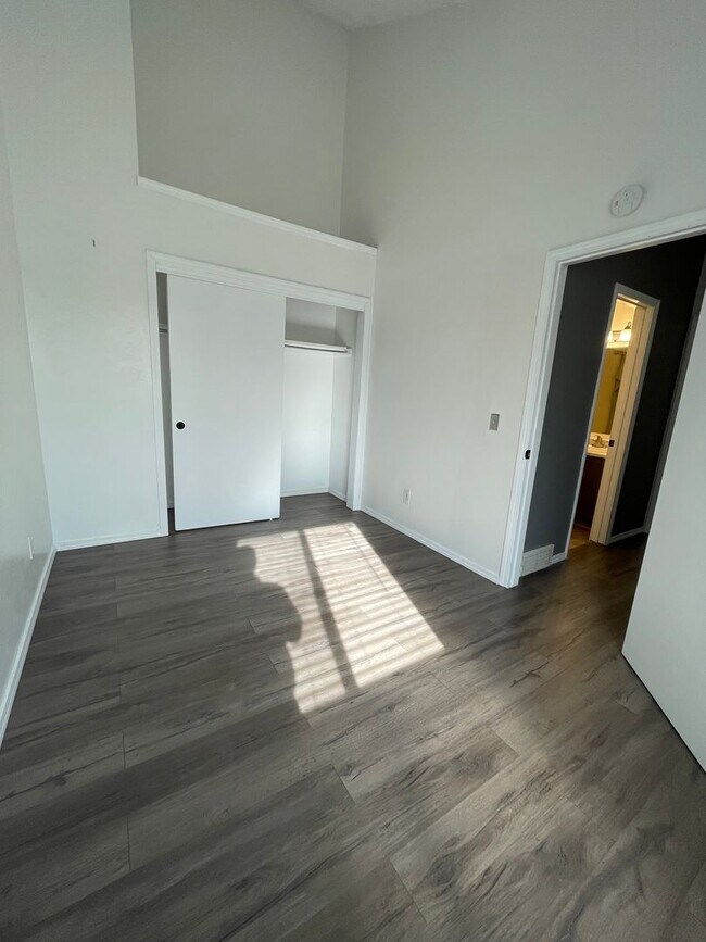 4981 Garrison St, Wheat Ridge, CO 80033 - photo 6