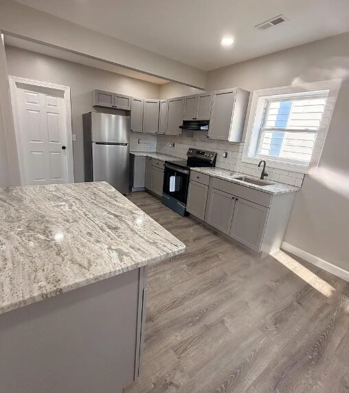 404 Sharp St, Millville, NJ 08332 - photo 3