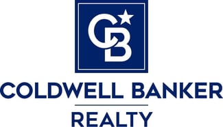 Coldwell Banker Realty - Plymouth