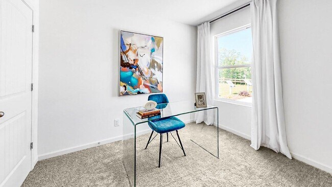 11388 Tingle Tangle Rd unit 36198005, Vance, AL 35490 - photo 7