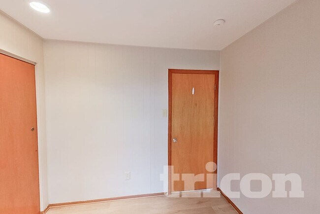 1546 Grant Dr, Saint Charles, MO 63303 - photo 7