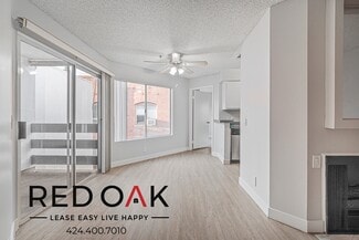 350 S Reno St Unit 406, Los Angeles, CA 90057