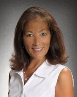 Susan Aloisio
