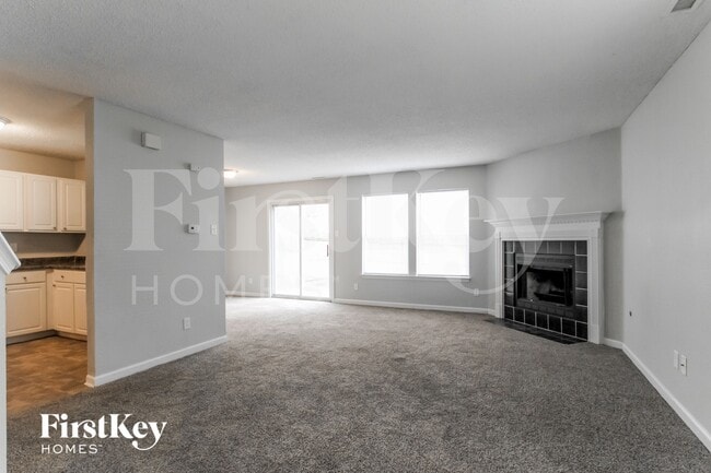 5980 Redcliff S Ln, Plainfield, IN 46168 - photo 3