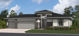 1617 Grayhawk Dr, Basehor, KS 66007