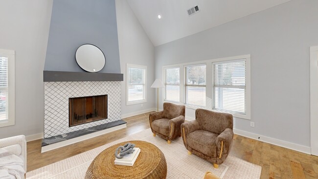 2767 Imperial Hills Dr, Tucker, GA 30084 - photo 3