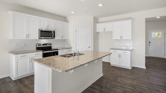 817 Canis Minor Rd, Wendell, NC 27591 - photo 6