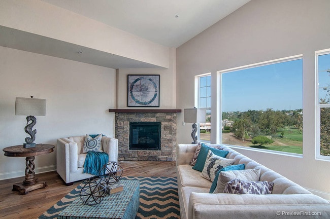 Vista La Costa, Carlsbad, CA 92009 - photo 3