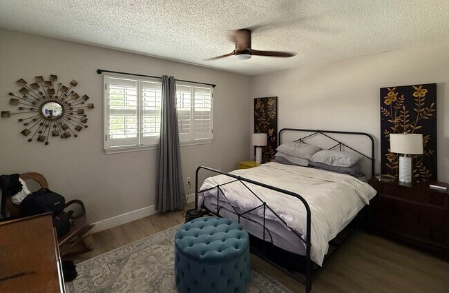 2873 S Osceola Ave unit Pineloch Lake Condos, Orlando, FL 32806 - photo 6