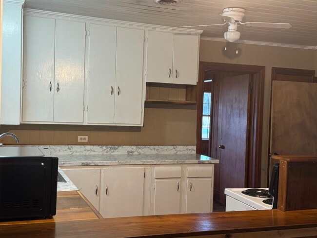 20089 Padgett Rd, Andalusia, AL 36420 - photo 5