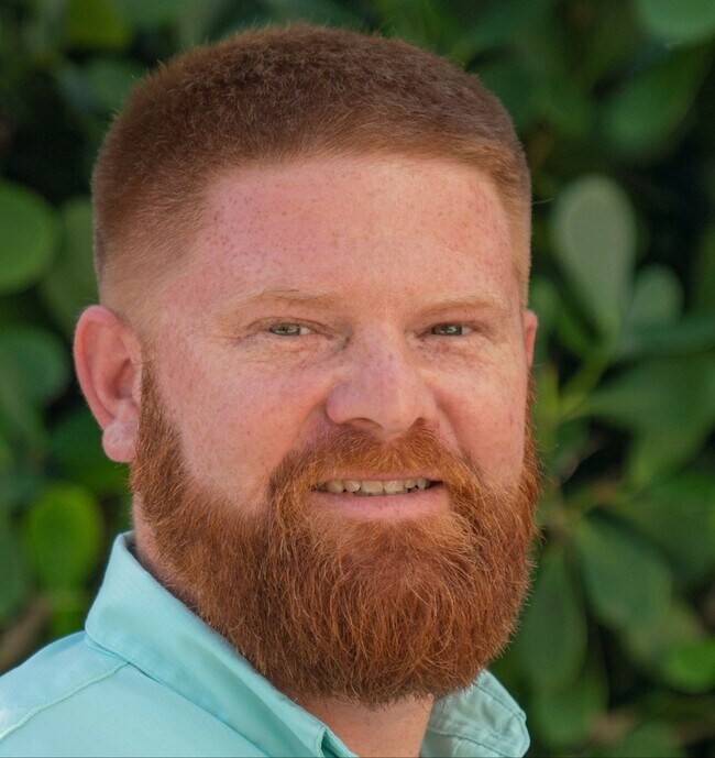 Mike Kane
