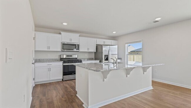 3291 Cypress Hollow Dr, Moore, SC 29369 - photo 7