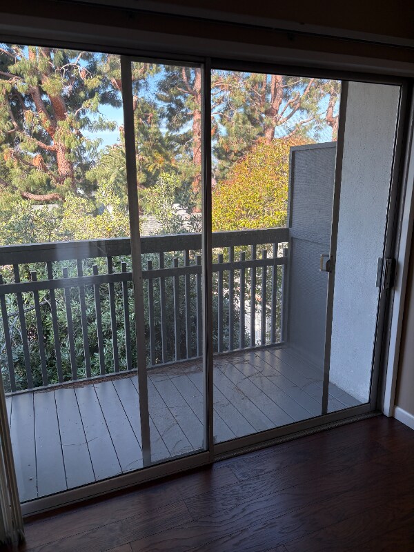 23 N Ellsworth Ave unit 7, San Mateo, CA 94401 - photo 6