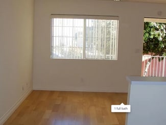 2408 Florencita Ave Unit 2408, Montrose, CA 91020