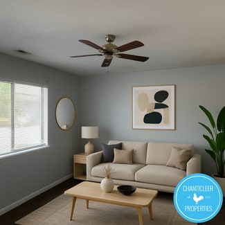 1501 Chapel Hill Rd Unit B, Durham, NC 27701