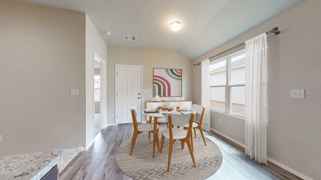 221 Terrace Dr unit 36042520, Beebe, AR 72012 - photo 4