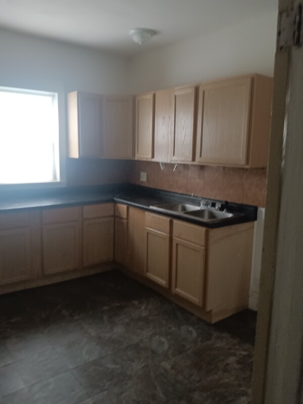 5123 S Ada St unit Duplicate of 5123 S., Chicago, IL 60609 - photo 3