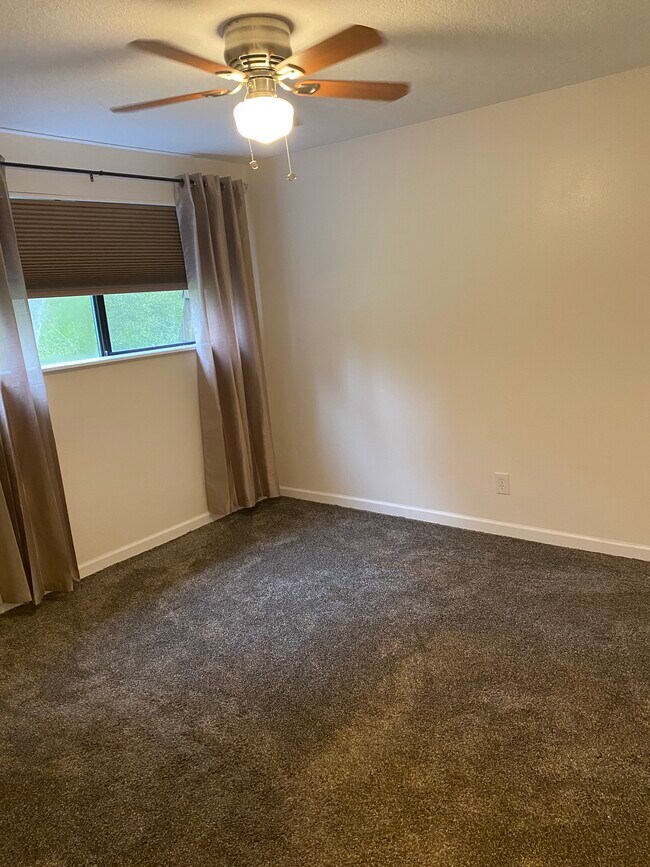 335 SW 1st St unit 3, Warrenton, OR 97146 - photo 7