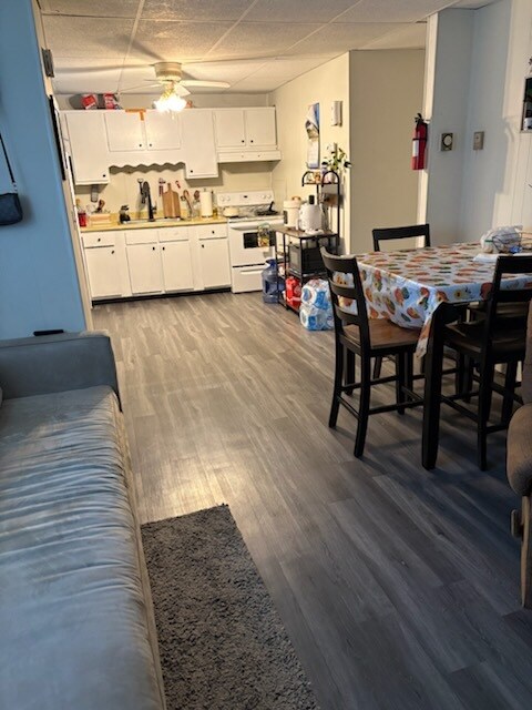 61 Ten Broeck Ave Unit 9, Hudson, NY 12534