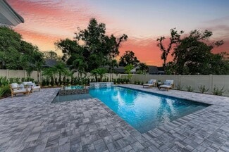 1214 Guiles Road, Brandon, FL 33511