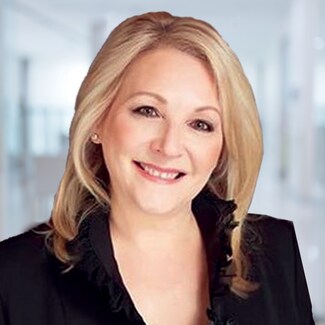 Terri Barnes
