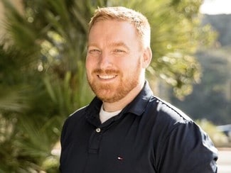 Lawrence Gohring