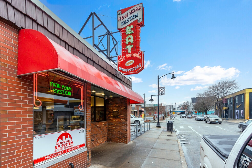 NH_OLNEYVILLE_505003_Phase2_072624_4K