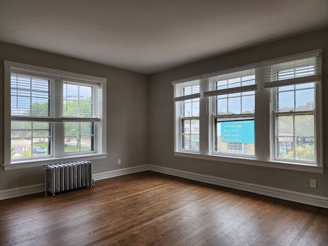 1601 W Thome Ave unit 3F, Chicago, IL 60660 - photo 7