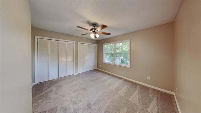 321 Tarragon Way SW, Atlanta, GA 30331 - photo 5