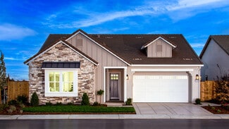 2769 Hickory Lane St Unit 36946295, Lodi, CA 95242