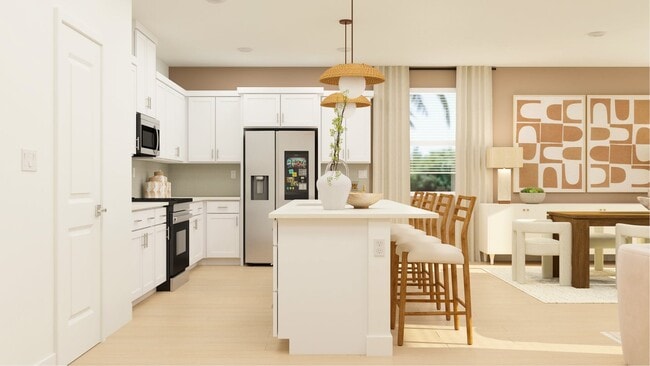 1590 Mendenhall Ave, Manteca, CA 95337 - photo 3