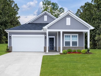 1608 Switchback Cir, Moore, SC 29369