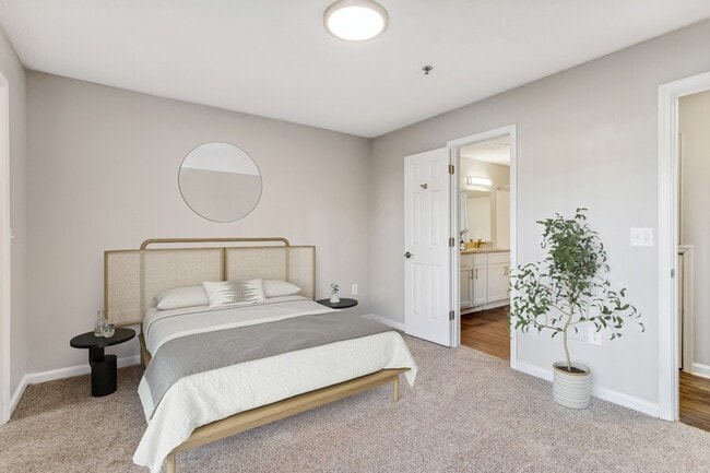 Park at Tara Lake, Jonesboro, GA 30236 - photo 5