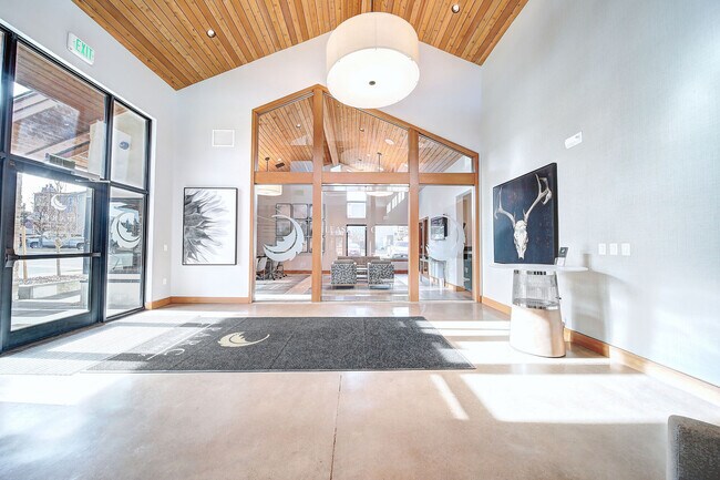 The Parc At Cherry Creek, Denver, CO 80231 - photo 3