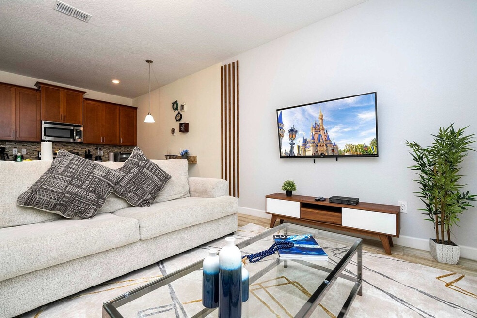 3153 Pequod Place unit ID1280866P, Kissimmee, FL 34746 - photo 1