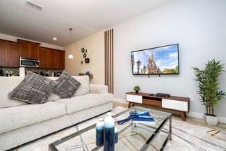 3153 Pequod Place Unit ID1280866P, Kissimmee, FL 34746