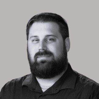 Greg Wiles