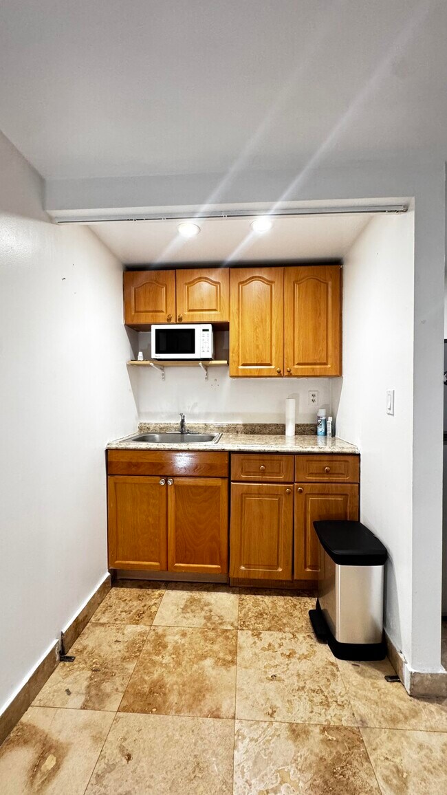 999 Brickell Bay Dr unit 2011, Miami, FL 33131 - photo 7