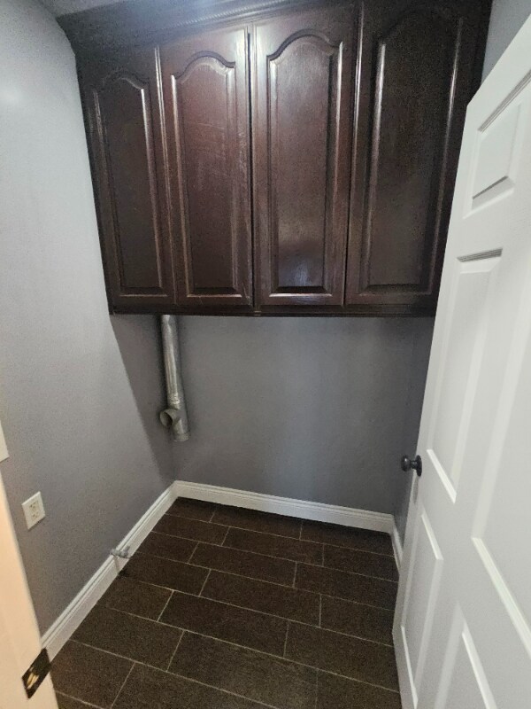 2811 N Wilmington Ave, Compton, CA 90222 - photo 7