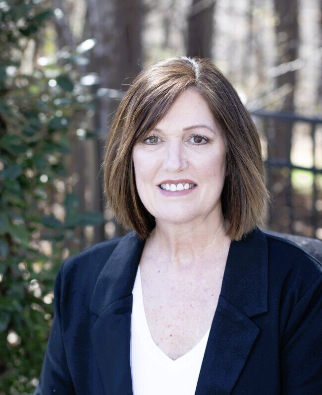Toni Whiteside