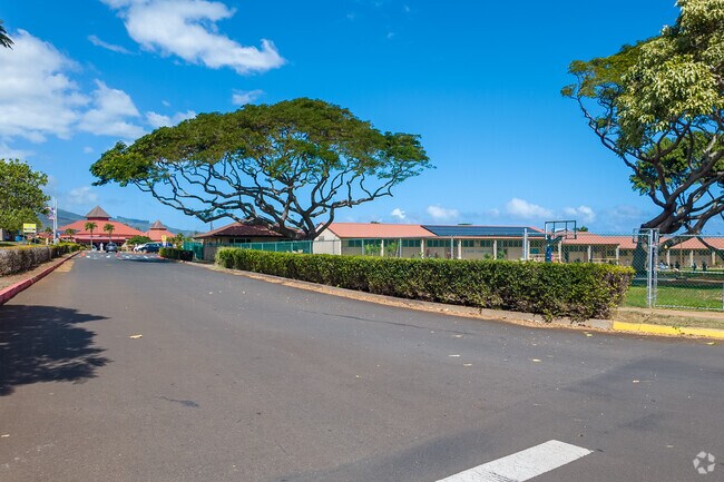 Analytical skills and originality are enhanced through a system that encourages expression.